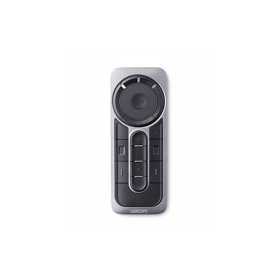 Wacom-EX-Keys-550x550.jpeg